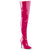 Overknee Stiefel SEDUCE-3010 - Lack Hot Pink_3932.jpg