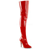 Overknee Stiefel SEDUCE-3010 - Lack Rot_3933.jpg