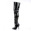 Overknee Stiefel SEDUCE-3010 - Lack Schwarz_11440.jpg