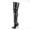 Overknee Stiefel SEDUCE-3010 - PU Schwarz_11441.jpg