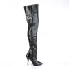 Overknee Stiefel SEDUCE-3010 - PU Schwarz_18909.jpg