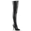 Overknee Stiefel SEDUCE-3010 - PU Schwarz_3931.jpg