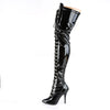 Overknee Stiefel SEDUCE-3024 - Lack Schwarz_11445.jpg