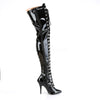 Overknee Stiefel SEDUCE-3024 - Lack Schwarz_18913.jpg