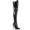 Overknee Stiefel SEDUCE-3024 - Lack Schwarz_3935.jpg