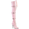 Overknee Stiefel SEDUCE-3028 - Lack Baby Pink_86767.jpg