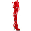 Overknee Stiefel SEDUCE-3028 - Lack Rot_3939.jpg