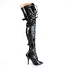 Overknee Stiefel SEDUCE-3028 - Lack Schwarz_18915.jpg