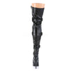 Overknee Stiefel SEDUCE-3028 - PU Schwarz_15182.jpg