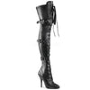 Overknee Stiefel SEDUCE-3028 - PU Schwarz_3938.jpg