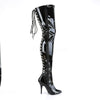 Overknee Stiefel SEDUCE-3063 - Lack Schwarz_18920.jpg