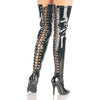 Overknee Stiefel SEDUCE-3063 - Lack Schwarz_3942.jpg