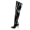 Overknee Stiefel VANITY-3010_11784.jpg