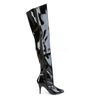 Overknee Stiefel VANITY-3010_19252.jpg