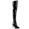 Overknee Stiefel VANITY-3010_4313.jpg