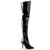 Overknee Stiefel VANITY-3010_4313.jpg