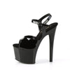 PASSION-709 Plateau Sandalette - Schwarz | Pleaser_100644.jpg