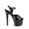 PASSION-709 Plateau Sandalette - Schwarz | Pleaser_101174.jpg