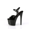 PASSION-709 Plateau Sandalette - Schwarz | Pleaser_123205.jpg