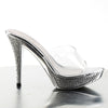 Pantolette ELEGANT-401 - Silber_16325.jpg