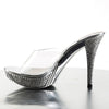 Pantolette ELEGANT-401 - Silber_8857.jpg