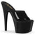 Plateau High Heels ADORE-701N - TPU Schwarz_76862.jpg