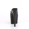 Plateau High Heels ADORE-701N - TPU Schwarz_78215.jpg