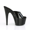 Plateau High Heels ADORE-701N - TPU Schwarz_78650.jpg