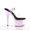 Plateau High Heels ADORE-708 - Baby Pink_17435.jpg