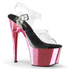 Plateau High Heels ADORE-708 - Baby Pink_2364.jpg