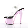 Plateau High Heels ADORE-708 - Baby Pink_9967.jpg