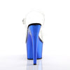 Plateau High Heels ADORE-708 - Blau_13700.jpg