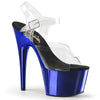 Plateau High Heels ADORE-708 - Blau_2363.jpg