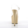 Plateau High Heels ADORE-708 - Creme_13702.jpg