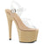 Plateau High Heels ADORE-708 - Creme_2365.jpg