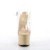 Plateau High Heels ADORE-708 - Creme_6234.jpg