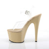 Plateau High Heels ADORE-708 - Creme_9968.jpg