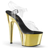 Plateau High Heels ADORE-708 - Gold_2366.jpg