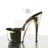 Plateau High Heels ADORE-708 - Gold_9969.jpg