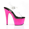 Plateau High Heels ADORE-708 - Pink_17438.jpg