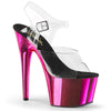 Plateau High Heels ADORE-708 - Pink_2367.jpg