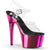 Plateau High Heels ADORE-708 - Pink_2367.jpg