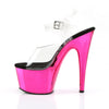 Plateau High Heels ADORE-708 - Pink_9970.jpg