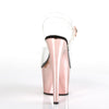 Plateau High Heels ADORE-708 - Rose Gold_13708.jpg