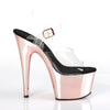 Plateau High Heels ADORE-708 - Rose Gold_17442.jpg