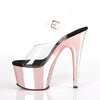 Plateau High Heels ADORE-708 - Rose Gold_9974.jpg