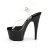 Plateau High Heels ADORE-708 - Schwarz_9965.jpg