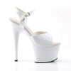 Plateau High Heels ADORE-709 - Lack Weiß_17599.jpg