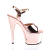 Plateau High Heels ADORE-709 - Rosé_17597.jpg