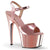 Plateau High Heels ADORE-709 - Rosé_2527.jpg